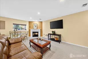 504 Colonel D.B. Kelly Way, South Amboy, NJ 08879 - Photo 31