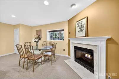 504 Colonel D.B. Kelly Way, South Amboy, NJ 08879 - Photo 33