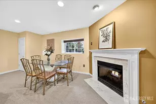 504 Colonel D.B. Kelly Way, South Amboy, NJ 08879 - Photo 33