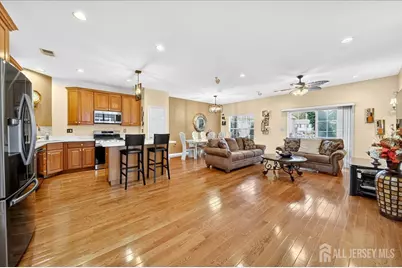 504 Colonel D.B. Kelly Way, South Amboy, NJ 08879 - Photo 5