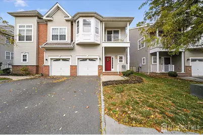 504 Colonel D.B. Kelly Way, South Amboy, NJ 08879 - Photo 1