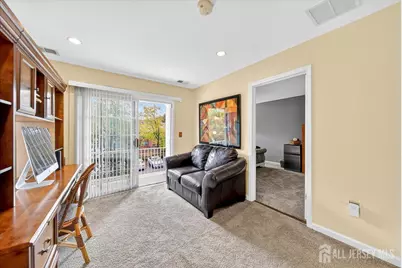 504 Colonel D.B. Kelly Way, South Amboy, NJ 08879 - Photo 15