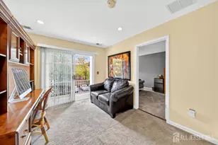 504 Colonel D.B. Kelly Way, South Amboy, NJ 08879 - Photo 15