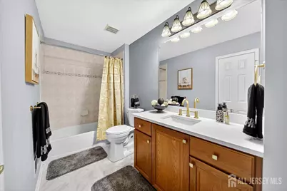 504 Colonel D.B. Kelly Way, South Amboy, NJ 08879 - Photo 21