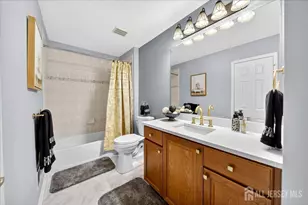 504 Colonel D.B. Kelly Way, South Amboy, NJ 08879 - Photo 21