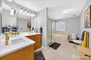 504 Colonel D.B. Kelly Way, South Amboy, NJ 08879 - Photo 25