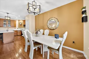 504 Colonel D.B. Kelly Way, South Amboy, NJ 08879 - Photo 11