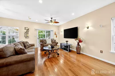 504 Colonel D.B. Kelly Way, South Amboy, NJ 08879 - Photo 7