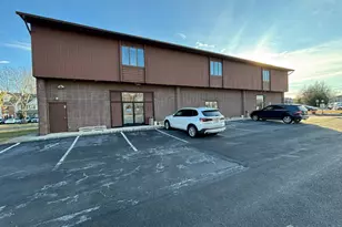 1 Beekman Rd, South Brunswick Township, NJ 08824 - Photo 1