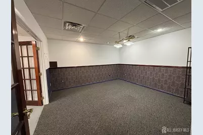 1 Beekman Road, South Brunswick Township, NJ 08824 - Photo 3