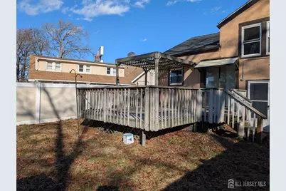 11 S Holly Avenue, Hazlet Township, NJ 07734 - Photo 19