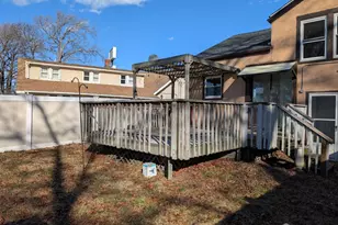 11 S Holly Ave, Hazlet Township, NJ 07734 - Photo 19