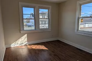 11 S Holly Ave, Hazlet Township, NJ 07734 - Photo 11