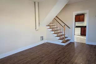 11 S Holly Ave, Hazlet Township, NJ 07734 - Photo 3