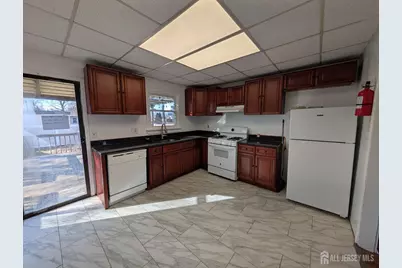 11 S Holly Avenue, Hazlet Township, NJ 07734 - Photo 5