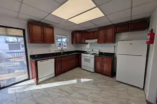 11 S Holly Ave, Hazlet Township, NJ 07734 - Photo 5