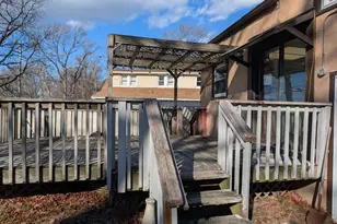 11 S Holly Ave, Hazlet Township, NJ 07734 - Photo 17