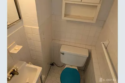 11 S Holly Avenue, Hazlet Township, NJ 07734 - Photo 7