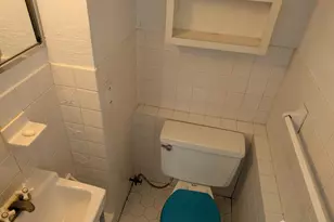 11 S Holly Ave, Hazlet Township, NJ 07734 - Photo 7