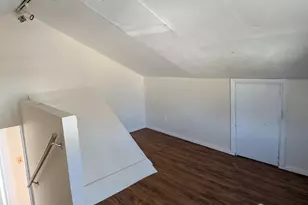 11 S Holly Ave, Hazlet Township, NJ 07734 - Photo 15