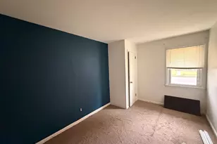 188 Auth Ave, Iselin, NJ 08830 - Photo 9