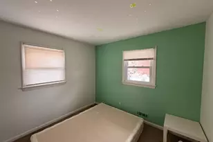 188 Auth Ave, Iselin, NJ 08830 - Photo 11