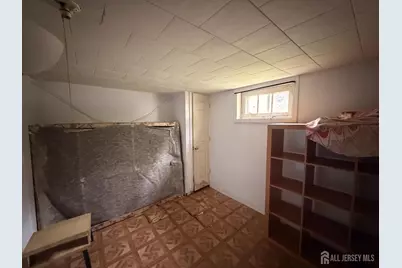 188 Auth Avenue, Iselin, NJ 08830 - Photo 19