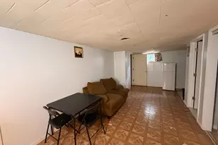 188 Auth Ave, Iselin, NJ 08830 - Photo 15