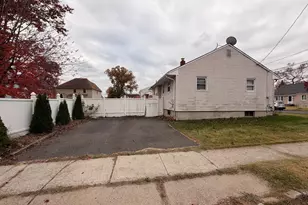 188 Auth Ave, Iselin, NJ 08830 - Photo 3