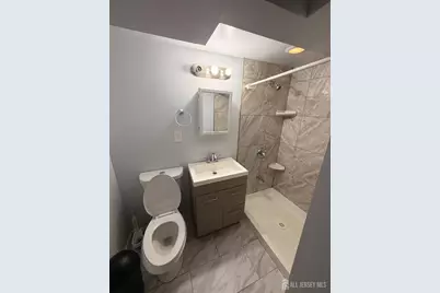 188 Auth Avenue, Iselin, NJ 08830 - Photo 17