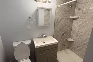 188 Auth Ave, Iselin, NJ 08830 - Photo 17