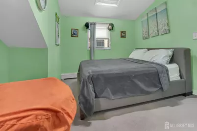 34 Chase Avenue, Avenel, NJ 07001 - Photo 17