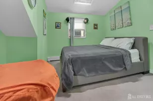 34 Chase Ave, Avenel, NJ 07001 - Photo 17