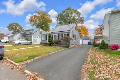 34 Chase Avenue, Avenel, NJ 07001 - Photo 3