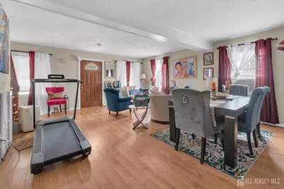 34 Chase Avenue, Avenel, NJ 07001 - Photo 11