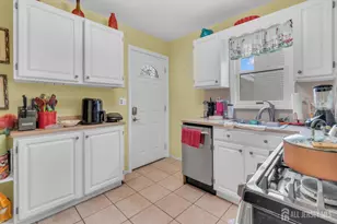 34 Chase Ave, Avenel, NJ 07001 - Photo 19