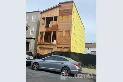 197 12th Avenue, Newark, NJ 07107 - Photo 1