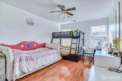 1408 Joseph Court, South Plainfield, NJ 07080 - Photo 9