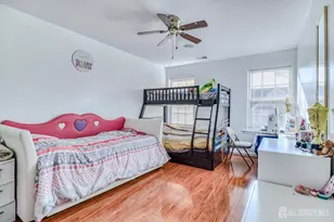 1408 Joseph Ct, South Plainfield, NJ 07080 - Photo 9