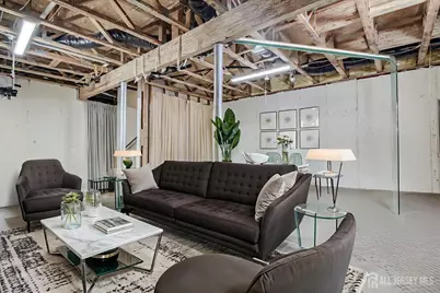 1408 Joseph Court, South Plainfield, NJ 07080 - Photo 17