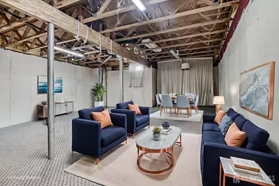 1408 Joseph Court, South Plainfield, NJ 07080 - Photo 31