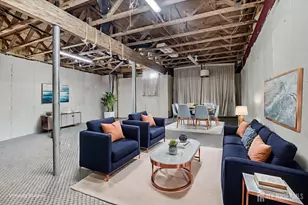 1408 Joseph Ct, South Plainfield, NJ 07080 - Photo 31