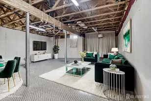 1408 Joseph Ct, South Plainfield, NJ 07080 - Photo 29