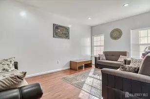 1408 Joseph Ct, South Plainfield, NJ 07080 - Photo 41