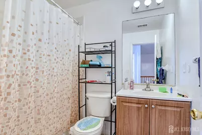 1408 Joseph Court, South Plainfield, NJ 07080 - Photo 11