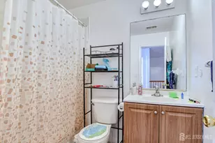 1408 Joseph Ct, South Plainfield, NJ 07080 - Photo 11