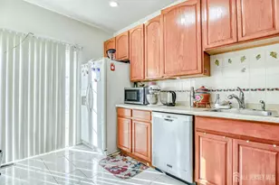 1408 Joseph Ct, South Plainfield, NJ 07080 - Photo 37