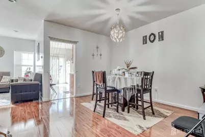 1408 Joseph Court, South Plainfield, NJ 07080 - Photo 45