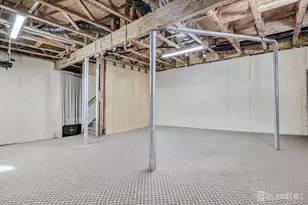 1408 Joseph Ct, South Plainfield, NJ 07080 - Photo 23