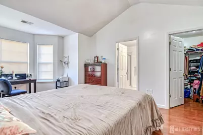 1408 Joseph Court, South Plainfield, NJ 07080 - Photo 15